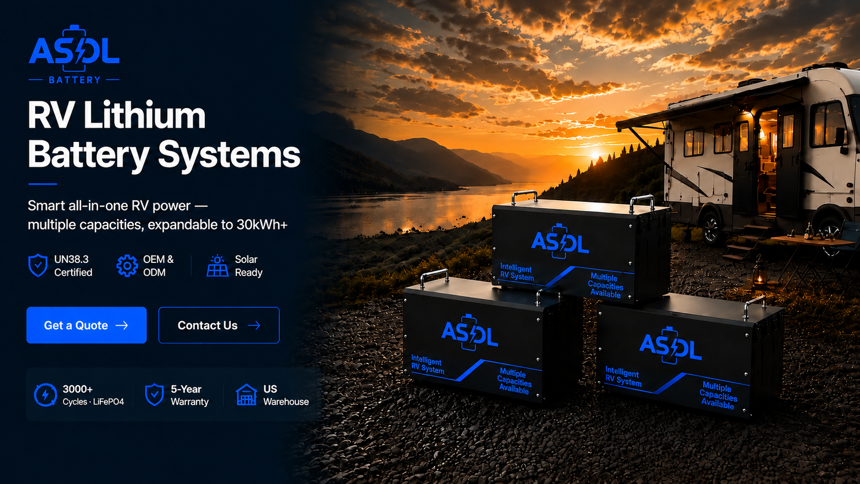 ASOL Hero Banner 1