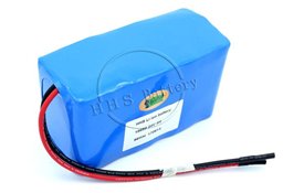 Professional Pinstripe Blazer