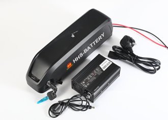 Midnight Gala Maxi Dress