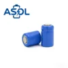 ASOL 10150 3.7V 80mAh Lithium-ion Battery Cell
