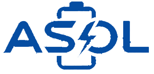 ASOL Battery