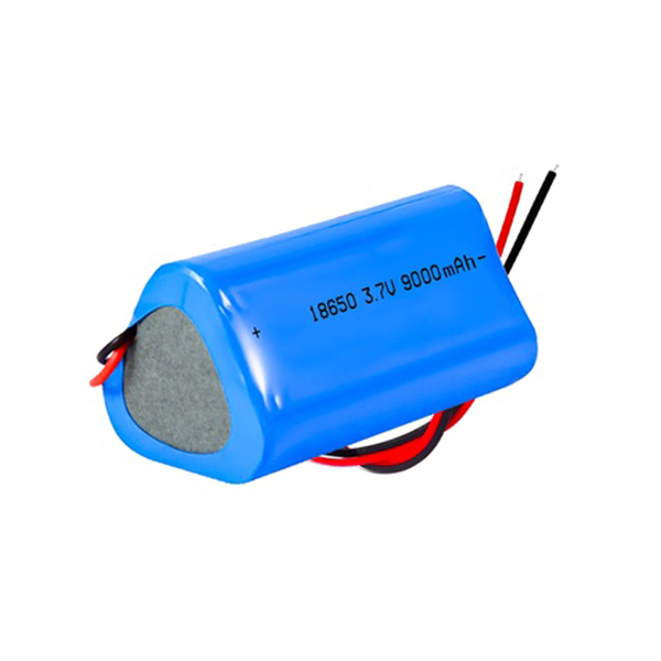 5d85208d-c166-4009-9bfb-6bde8b6e98a6