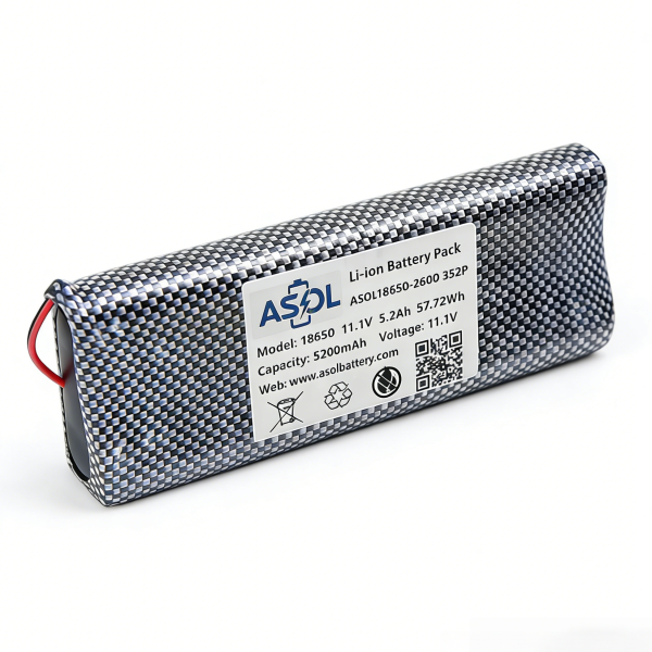 893e8215-ec02-4432-af17-c237a8d1cd91